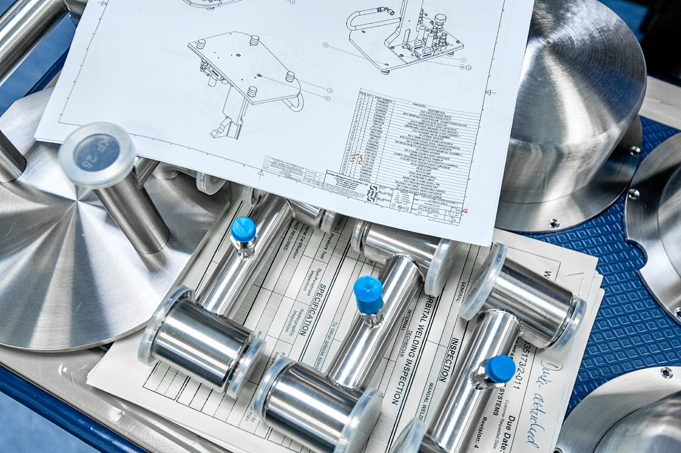 AMOF_6006_440A0197web